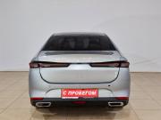 Kaiyi E5 Альметьевск  - изображение 30