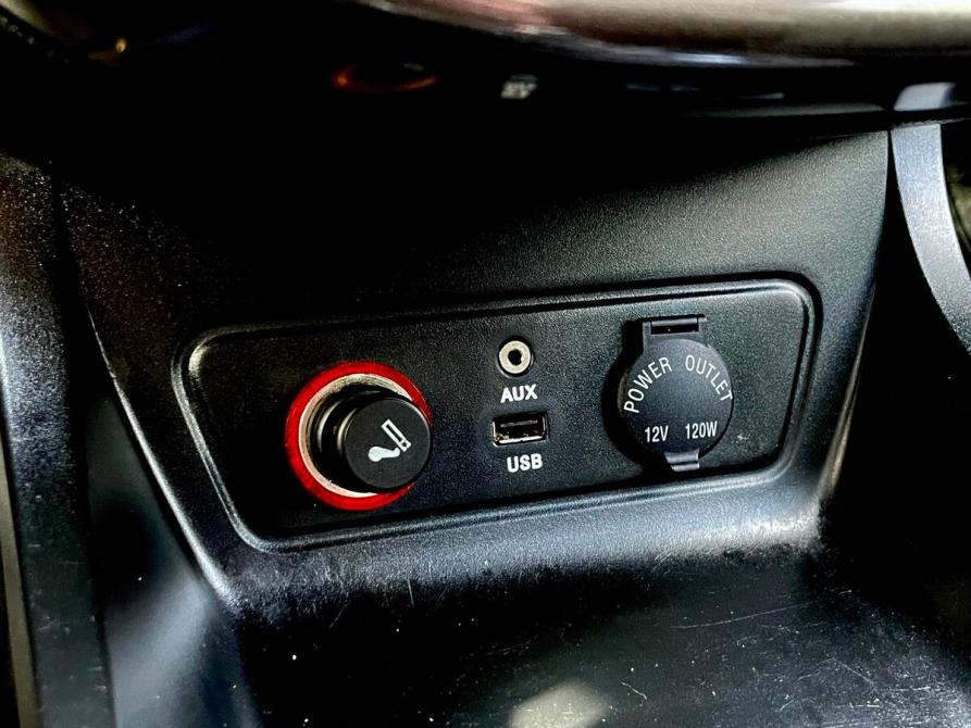 FAW Besturn X80 I Москва  - изображение 11