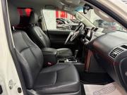 Toyota Land Cruiser Prado 150 Series Рестайлинг 2 Ярославль  - изображение 57