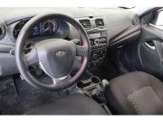 Lada (ВАЗ) Granta I Коломна  - изображение 20