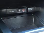 Kia Ceed III Мурманск  - изображение 50
