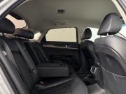 Kia K5 III Калининград  - изображение 51