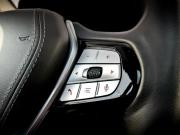 BMW 5 серии VII (G30/G31/G38) Рестайлинг Санкт-Петербург  - изображение 57