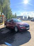 Skoda Rapid II Кострома  - изображение 27
