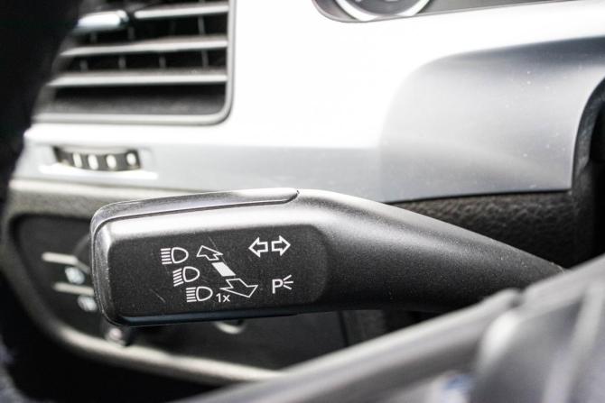 Volkswagen Touareg II с пробегом 2011 года, цена 1 749 000 рублей, 383900 км, внедорожник, Автокод Объявления