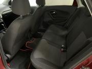 Volkswagen Polo V Рестайлинг Воронеж  - изображение 32
