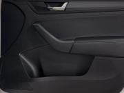 Skoda Rapid II Ижевск  - изображение 42