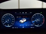 Chery Tiggo 7 Pro Max I Рестайлинг Кемерово  - изображение 37