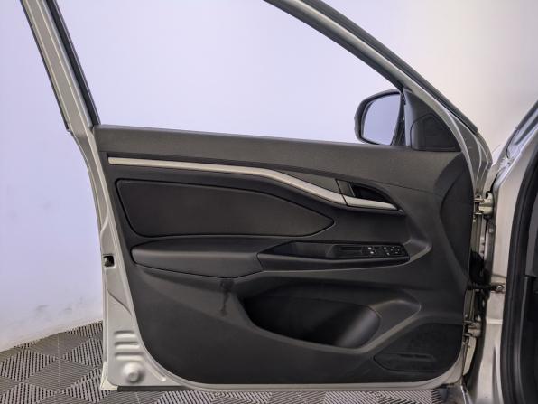 Lada (ВАЗ) Vesta I с пробегом 2018 года, цена 885 000 рублей, 95625 км, седан, Автокод Объявления