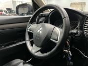 Mitsubishi Outlander III Пермь  - изображение 30