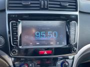 Haval H6 I Вологда  - изображение 37