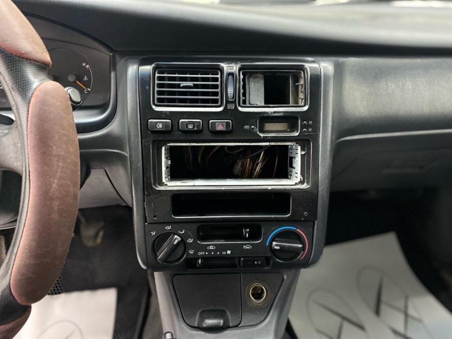 Toyota Carina E Энгельс  - изображение 22