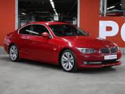 BMW 3 серии V (E90/E91/E92/E93) Рестайлинг Москва  - изображение 25
