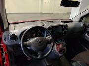 Citroen Berlingo II Казань  - изображение 39