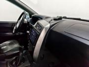 SsangYong Kyron I Рестайлинг Курск  - изображение 24