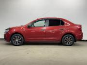 Renault Logan II Ярославль  - изображение 21