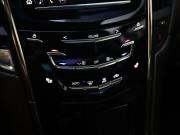 Cadillac ATS I Рестайлинг Санкт-Петербург  - изображение 61