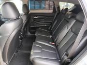 Hyundai Santa Fe IV Рестайлинг Йошкар-Ола  - изображение 37