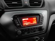 Kia Rio III Подольск  - изображение 39