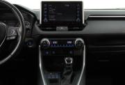 Toyota RAV4 V (XA50) Екатеринбург  - изображение 44