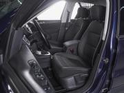 Volkswagen Tiguan I Рестайлинг Ростов-на-Дону  - изображение 26