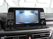Kia Seltos I Ростов-на-Дону  - изображение 33