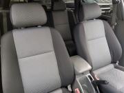 Chevrolet Lacetti I Екатеринбург  - изображение 37