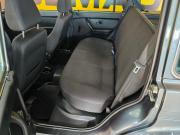 Lada (ВАЗ) 2131 (4x4) I Ижевск  - изображение 26