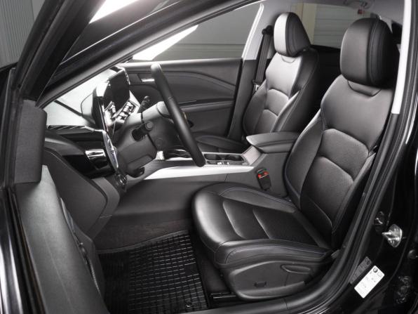 Chevrolet Monza II Рестайлинг с пробегом 2024 года, цена 1 749 000 рублей, 17552 км, седан, Автокод Объявления