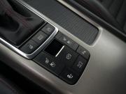 Kia Optima IV Москва  - изображение 44