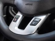 Kia Sportage III Волгоград  - изображение 40