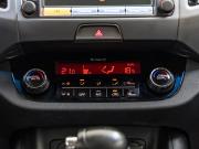 Kia Sportage III Рестайлинг Волгоград  - изображение 64