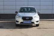 Datsun mi-DO Ярославль  - изображение 16