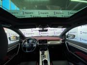 Geely Coolray I Ростов-на-Дону  - изображение 35