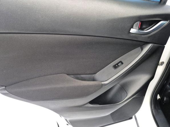 Mazda CX-5 I с пробегом 2013 года, цена 1 699 000 рублей, 164709 км, внедорожник, Автокод Объявления