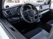 Citroen SpaceTourer I Волгоград  - изображение 34