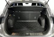 Geely Coolray I Нижний Новгород  - изображение 48