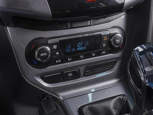 Ford Focus III с пробегом 2011 года, цена 759 000 рублей, 217543 км, хэтчбек, Автокод Объявления