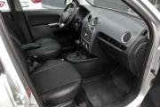 Ford Fusion I Рестайлинг Брянск  - изображение 26