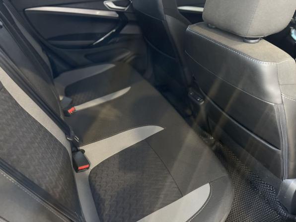 Lada (ВАЗ) Vesta I Рестайлинг (NG) с пробегом 2025 года, цена 1 460 000 рублей, 23324 км, седан, Автокод Объявления