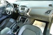 Hyundai ix35 I Омск  - изображение 42