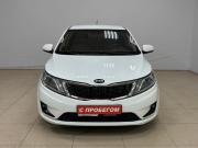 Kia Rio III Альметьевск  - изображение 23