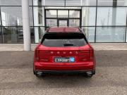 Haval Jolion I Рестайлинг Тверь  - изображение 17