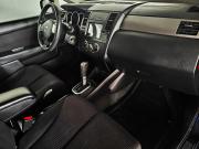 Nissan Tiida I Москва  - изображение 25