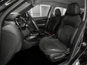 Nissan Juke I Рестайлинг Москва  - изображение 33