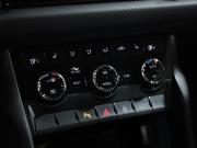 Skoda Kodiaq I Санкт-Петербург  - изображение 47