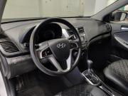 Hyundai Solaris I Казань  - изображение 42
