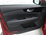 Kia Cerato IV Рестайлинг Екатеринбург  - изображение 41