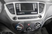 Hyundai Solaris II Барнаул  - изображение 44