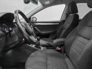 Skoda Octavia III (A7) Новосибирск  - изображение 34